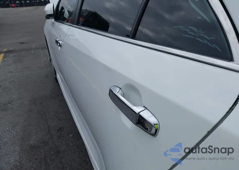 2014 Toyota Camry Se from USA, damaged, VIN 4T1BF1FK7EU337783